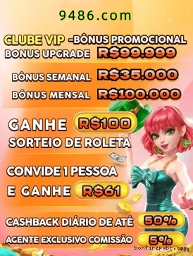 App Bonfirepg Mobile