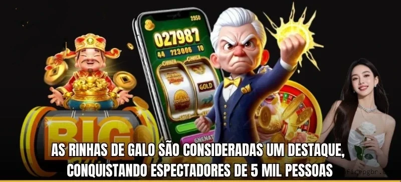 App vs Site Mobile Bonfirepg