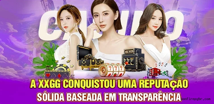 Estratégias Baccarat Ao Vivo