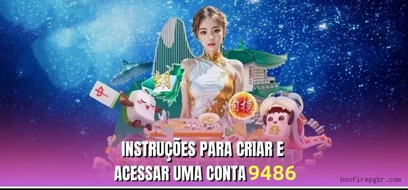 Depositar Bonfirepg