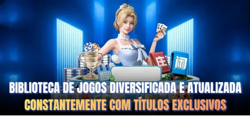 Segurança Depósitos Bonfirepg
