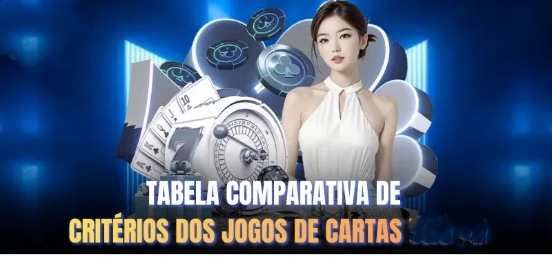 Apostas Esportivas Bonfirepg