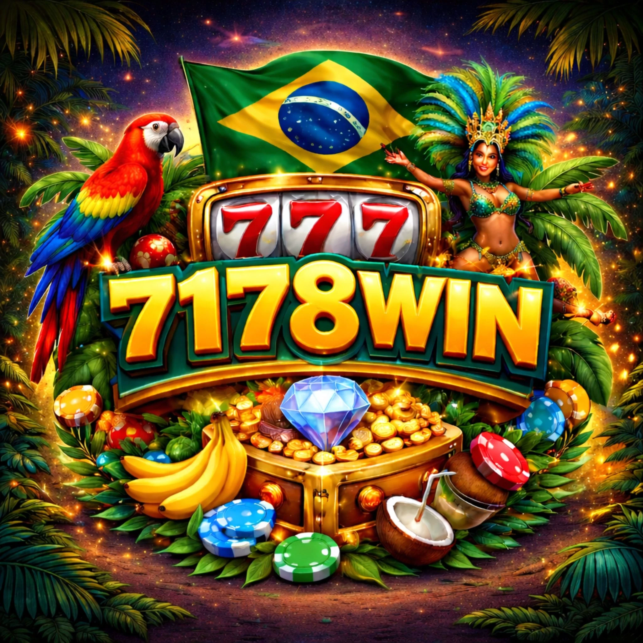 Fortune Ox Slot Bonfirepg