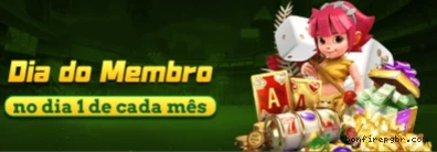 Fortune Tiger Slot Bonfirepg