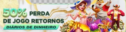 Bonfirepg Pagamentos Seguros