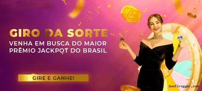 Bonfirepg Cassino Clássico
