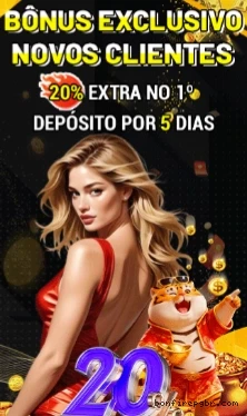 Bonfirepg Cassino Clássico
