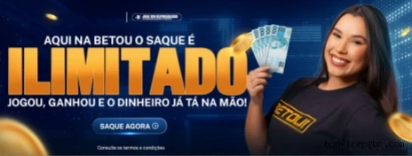 Bonfirepg Cassino Clássico