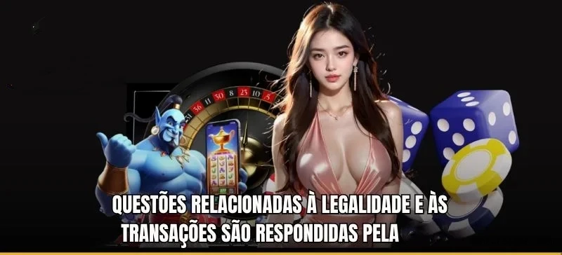 Bonfirepg Provedores Premium