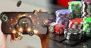 Jogos Bonfirepg