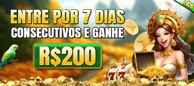 Bonfirepg Cassino Clássico