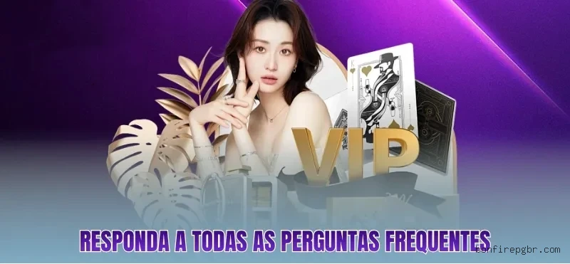Bonfirepg Cassino Clássico