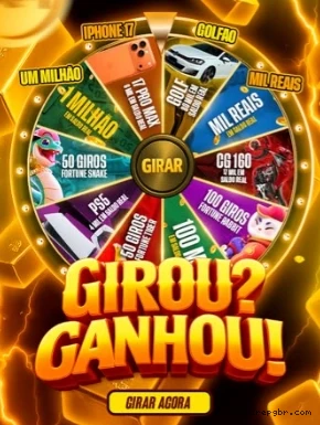 Bonfirepg Cassino Clássico