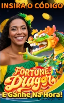 Novos Jogos Bonfirepg