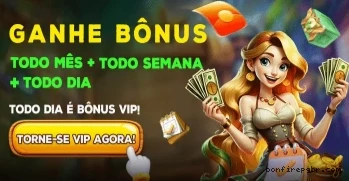 Play'n GO Bonfirepg