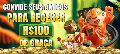 Bonfirepg Cassino Clássico