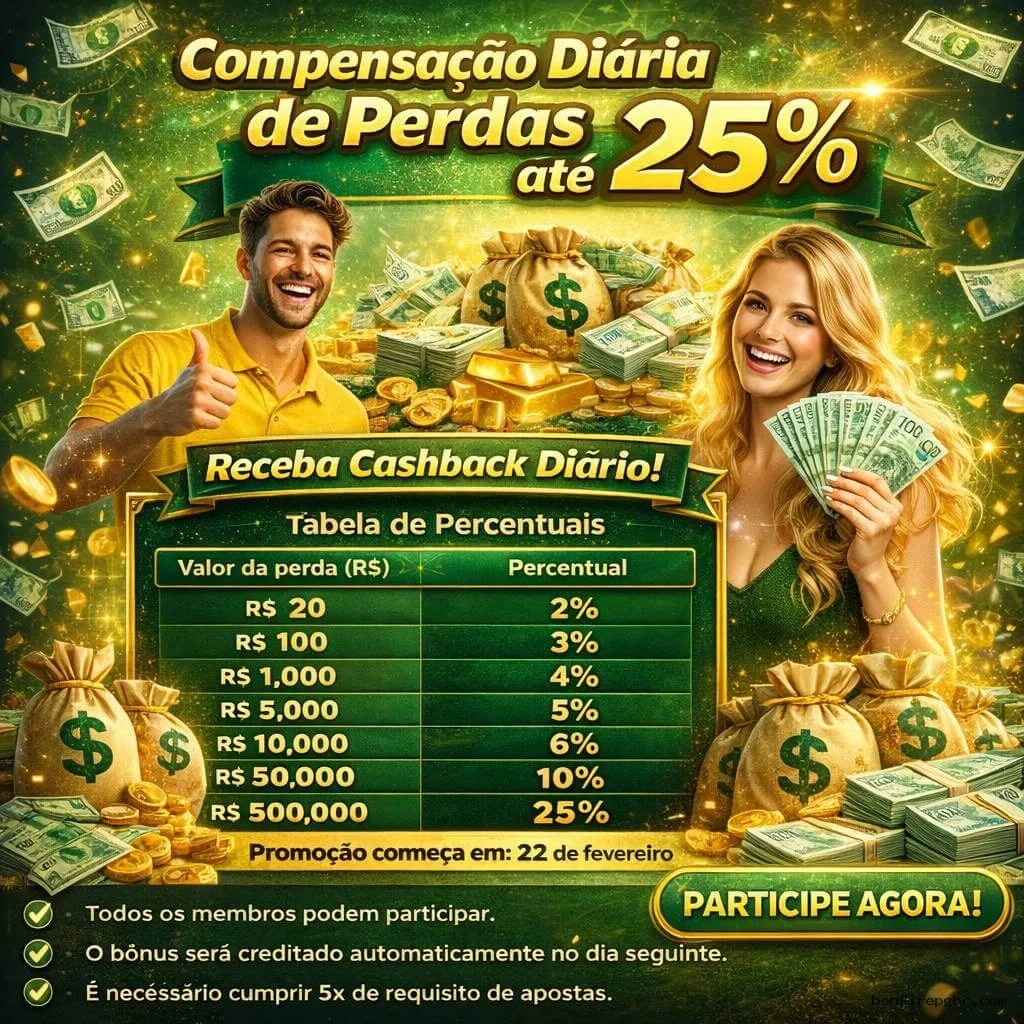 Poker Ao Vivo Bonfirepg