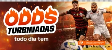 Jogos Populares Bonfirepg