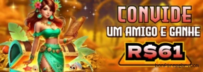 Bonfirepg Cassino Clássico