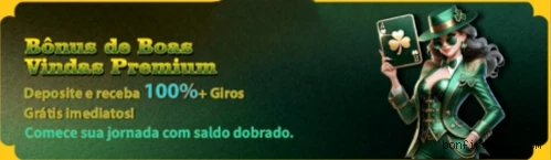 Roleta Ao Vivo Bonfirepg