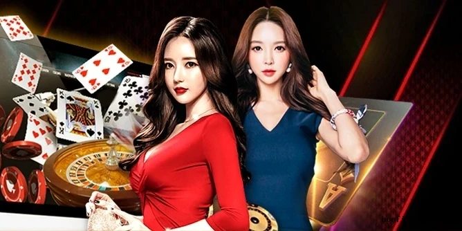 Bonfirepg Cassino Clássico