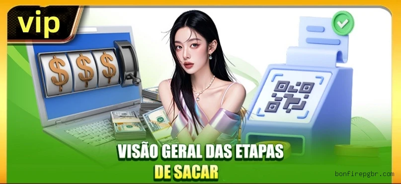 Bonfirepg Cassino Clássico