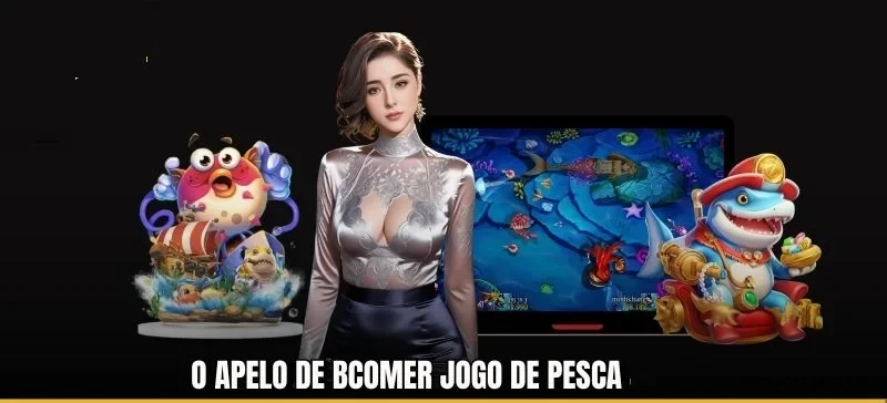 Bonfirepg Cassino Clássico