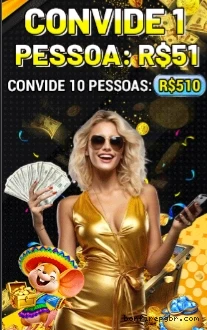 Bonfirepg Cassino Clássico