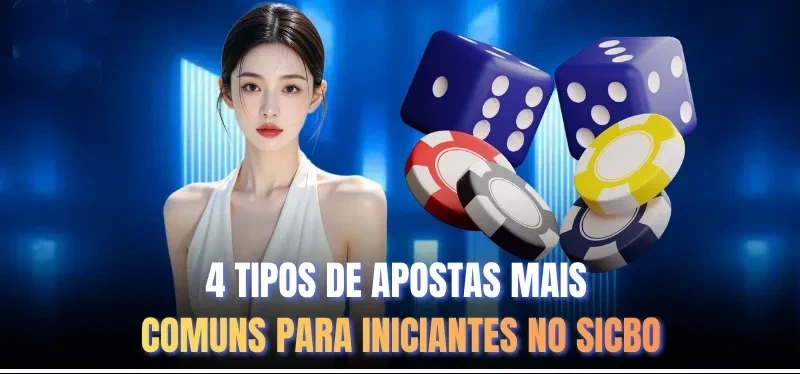 Bonfirepg Cassino Clássico