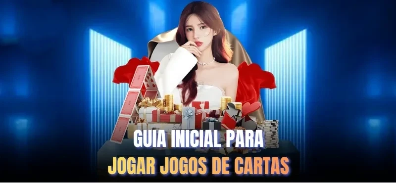 Bonfirepg Cassino Clássico