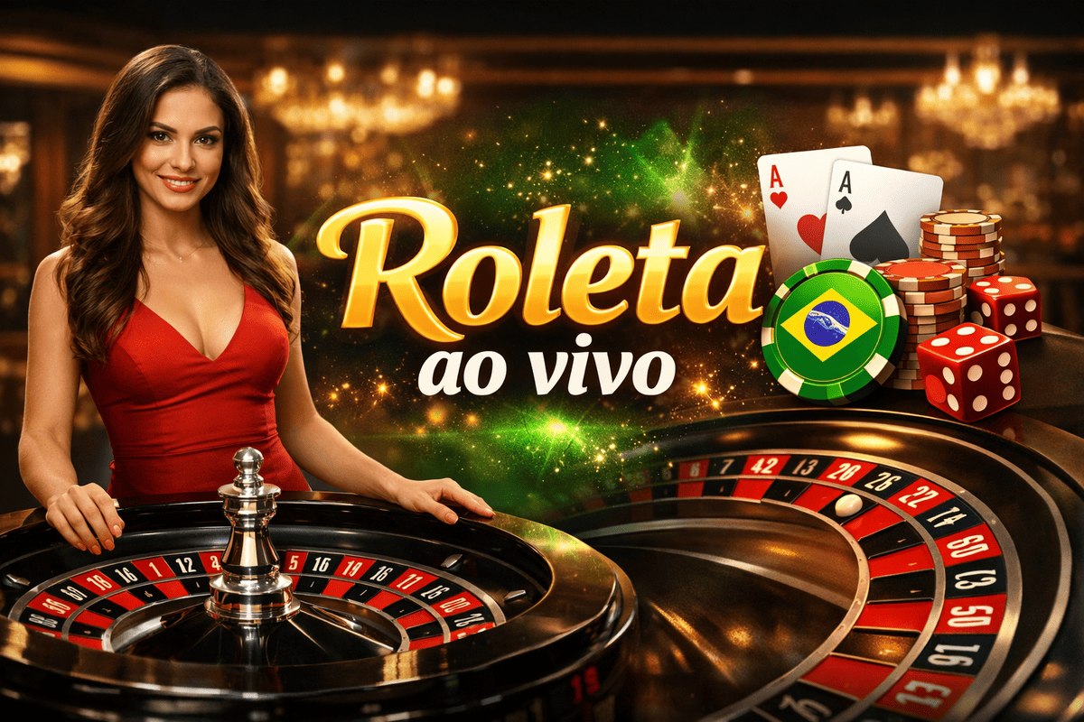 Roleta Bonfirepg